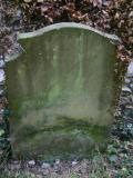 image of grave number 18866